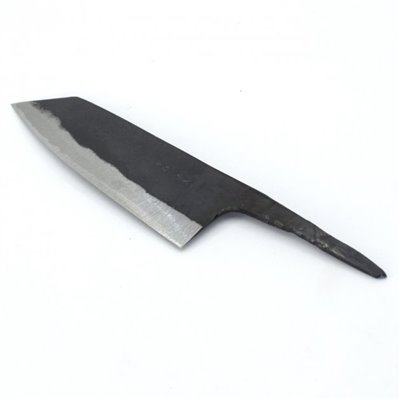 Клинок для виготовлення ножа Bunka-bocho Kiritsuke (Кіріцуке)