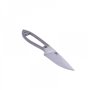 Клинок для виготовлення ножа Bobtail 80/F Brisa Knives Finland