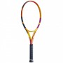 Тенісна ракетка Babolat PURE AERO RAFA UNSTR NC 101455/352 2