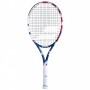 Тенісна ракетка Babolat BOOST US 121213/331 2