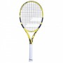 Тенісна ракетка Babolat PURE AERO LITE 102360/191 1