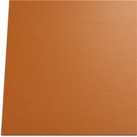 Holstex Raptor (кожа)/Tactical London Tan (Лондон) 2х300х150 мм