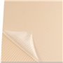 Holstex Carbon (Карбон) Desert Tan (Пустеля) 2х300х150 мм