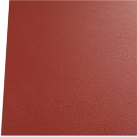 Holstex Raptor (кожа)/Tactical Chestnut (Каштан) 2х300х150 мм