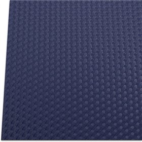 Holstex Basket Weave (Плетенка)/POLICE Blue (Синій) 2х300х150 мм