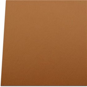 Кайдекс Coyote Brown (Коричневий койот) 2х300х150 мм