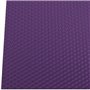 Holstex Basket Weave (Плетенка)/Purple Haze (Фіолетовий) 2х300х150 мм