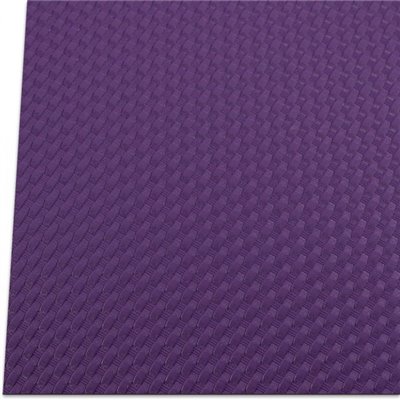 Holstex Basket Weave (Плетенка)/Purple Haze (Фіолетовий) 2х300х150 мм