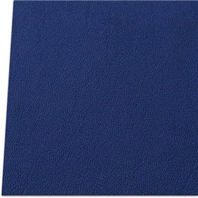 Кайдекс POLICE Blue (Синій) 2х300х150 мм