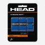 Намотки Head XtremeSoft Overgrip Blue