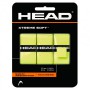 Намотки Head XtremeSoft Overgrip Yellow