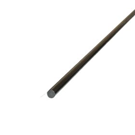 Пін карбоновий 6х150мм