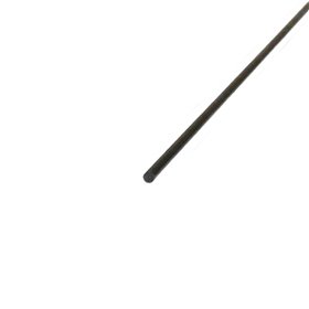 Пін карбоновий 4х150мм
