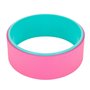 Колесо для йоги та фітнесу Springos Yoga Wheel YG0022