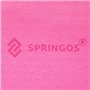 Колесо для йоги та фітнесу Springos Yoga Wheel YG0022