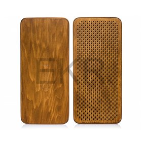 Дошка Садху Мінімалізм (Оцинковані) 320х155 мм ЕK