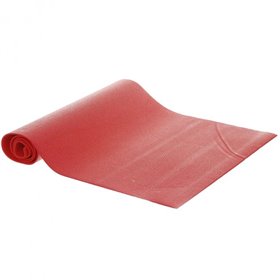 Килимок для фітнесу, каремат, йога мат ПВХ 173х61 см 4 мм (MS 1847)