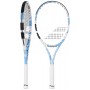 Тенісна ракетка Babolat Boost Argentina 121216/331 Розмір ручки: G2