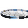 Тенісна ракетка Babolat Boost Argentina 121216/331 Розмір ручки: G2