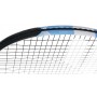 Тенісна ракетка Babolat Boost Argentina 121216/331 Розмір ручки: G2