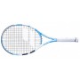 Тенісна ракетка Babolat Boost Argentina 121216/331 Розмір ручки: G2