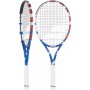 Тенісна ракетка Babolat Boost USA 121213/331 Розмір ручки: G2