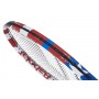 Тенісна ракетка Babolat Boost USA 121213/331 Розмір ручки: G2