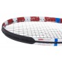 Тенісна ракетка Babolat Boost USA 121213/331 Розмір ручки: G2