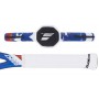 Тенісна ракетка Babolat Boost USA 121213/331 Розмір ручки: G2