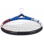 Тенісна ракетка Babolat Boost USA 121213/331 Розмір ручки: G2