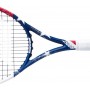 Тенісна ракетка Babolat Boost USA 121213/331 Розмір ручки: G2