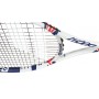 Тенісна ракетка Babolat Boost UK 121218/331 Розмір ручки: G1