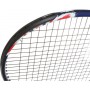 Тенісна ракетка Babolat Boost UK 121218/331 Розмір ручки: G1