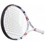 Тенісна ракетка Babolat Boost UK 121218/331 Розмір ручки: G1