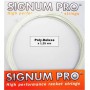 Тенісні струни Signum Pro Poly Deluxe 12,2m Товщина: 1.28mm