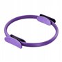 Кільце для пілатесу 4FIZJO Pilates Ring 4FJ0281