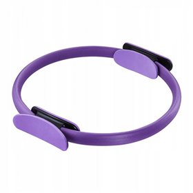 Кільце для пілатесу 4FIZJO Pilates Ring 4FJ0281