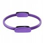 Кільце для пілатесу 4FIZJO Pilates Ring 4FJ0281