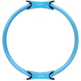 Кільце для пілатесу Spokey Rimi 929898 (5902693298984)