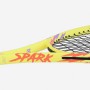 Тенісна ракетка Head Spark Pro Yellow