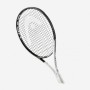 Теннисная ракетка Head Speed Pro 2022