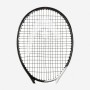 Теннисная ракетка Head Speed Pro 2022