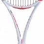 Тенісна ракетка BABOLAT PURE STRIKE 16x19 UNSTR NC 2020 (101406/323)