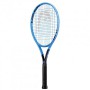 Ракетка Head Graphene 360 Instinct MP Lite Gr2 230-829