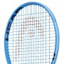 Ракетка Head Graphene 360 Instinct MP Lite Gr2 230-829