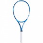 Ракетка Babolat Evo drive lite unst blue Gr2 101432/136