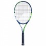 Ракетка Babolat BOOST DRIVE Gr3 121221/306