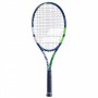 Ракетка Babolat BOOST DRIVE Gr3 121221/306