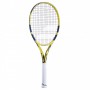 Тенісна ракетка Babolat PURE AERO SUPER LITE UNSTR NC 101364/191