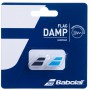 Виброгаситель Babolat FLAG DAMP X2 (Упаковка,2 штуки) 700032/146